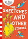 Dr. Seuss - The Sneetches and Other Stories
