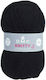 DMC Knitty 4 Acrylic 965 280m 100gr