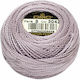 DMC Thread Embroidery Cotton Perle No8 Cotton A...