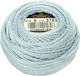 DMC Конец Бродерия Cotton Perle No8 Памучна Ант...