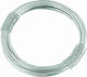 Lux Tools Σύρμα Δεσίματος Φυτών 1.4mm