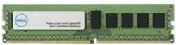 Fujitsu Primergy 32GB DDR4 RAM cu Viteză 3200 pentru Server