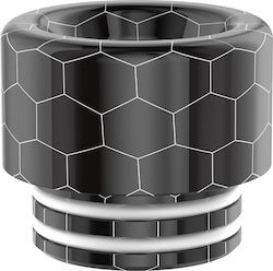 Innokin Z Force 810 Επιστόμιο Drip Tip Innokin Z Force 810 Επιστόμιο Drip Tip