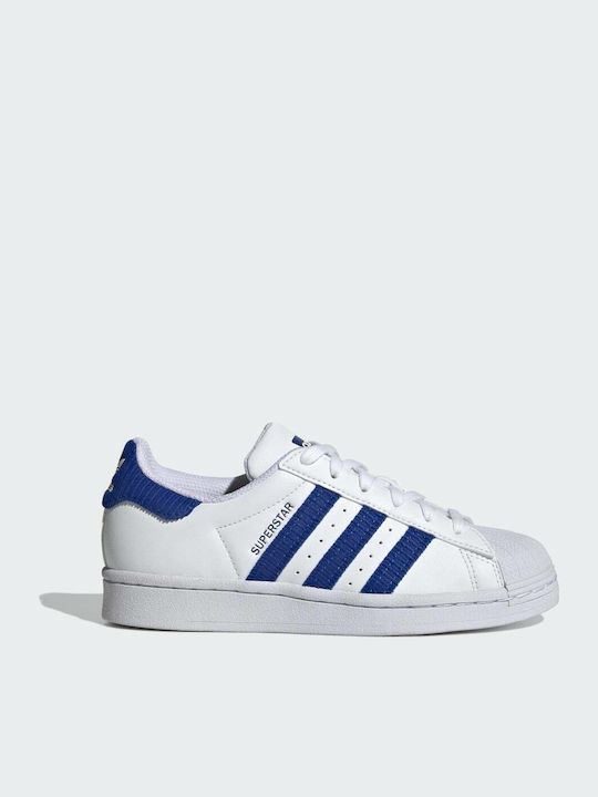 Sneakers adidas Adidas Superstar | Skroutz.gr