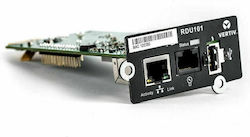 Vertiv 204183 Wireless Controller Vertiv 204183 Wireless Controller