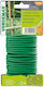 Verdemax Sârmă plastifiată 5mm