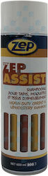 Zep Assist Aero Allzweckreiniger Spray Für Teppiche 600ml Zep Assist Aero Allzweckreiniger Spray Für Teppiche 600ml
