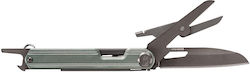 Gerber Armbar Multitool Gray