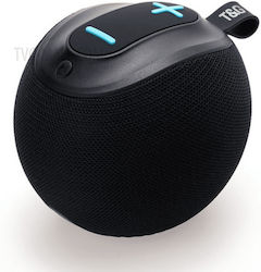 T&G Boxă Bluetooth 5W cu Radio și Durată de Bat...