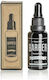 Barber Marmara Λάδι Περιποίησης για Γένια Sandalwood 30ml
