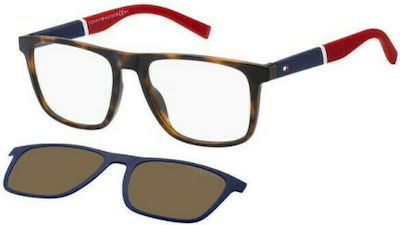 Tommy Hilfiger TH1903/CS 086/SP