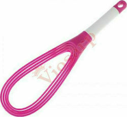 Viosarp VC2082 Silicone 29cm