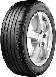 Firestone Roadhawk 185/60R15 84H Θερινό για Επιβατικό Firestone Roadhawk 185/60R15 84H Θερινό για Επιβατικό