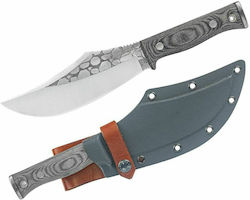 Condor Tool & Knives Gryphus Bowie Condor Tool & Knives Gryphus Bowie