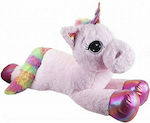 Plush Unicorn 75 cm