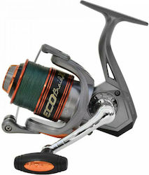 Pioneer Eco Braid 3000 3000 Pioneer Eco Braid 3000 3000