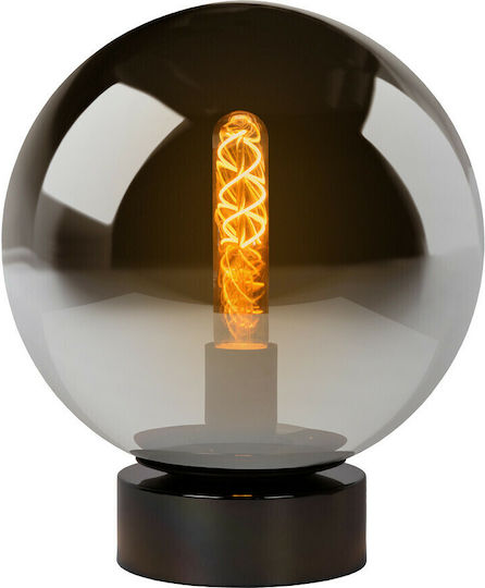 Lucide Lightning Осветително Тяло Jorit 25