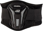 O'neal PXR Rider Waist Protector