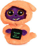 Plush Phantom Trick or Treat (Trick or Treat) 23 cm