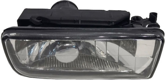 Carner Squareς Foglights Car BMW E36 1pcs