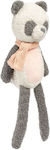 Stephen Joseph Plush Bear 40 cm