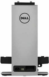 Dell OSS21 Βάση Οθόνης Γραφείου
