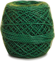971477746 Plant Tying Rope 2.5mm