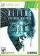Aliens Colonial Marines Extremination Edition XBOX 360 Game (Used)