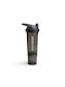 SmartShake Revive Junior Shaker Πρωτεΐνης 300ml Πλαστικό Γκρι