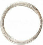 9364462 Wire 0,5mm x 50m