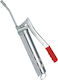 Maestro GG451 Fettpresse Hand 0.4Es