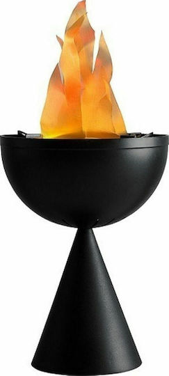 Φωτιστικό LED Flame Light