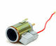 AMiO Lighter Кола 12V