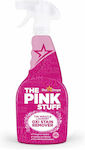 Stardrops The Pink Stuff Curățător de pete sub formă de Spray 500ml 1buc