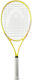 Head Spark Pro Tennis Racket