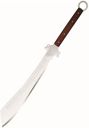 Condor Tool & Knives Dynasty Dadao