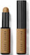 Bobbi Brown Skin Corrector Concealer Stick Deep...