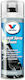 Valvoline Cockpit Foam Reinigungs- und Schutzschaum für das Armaturenbrett 500 ml