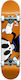 Blind Reaper Character FP Premium 7.75" Complet...