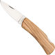 Haller Taschenmesser Beige