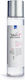 InterMed Skin Pharmacist Flüssig Reinigung Gesicht 100ml