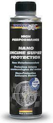 Powermaxx Nanoengine Super Protection Aditiv Antifricțiune și Îmbunătățitor de Lubrifiere 300ml Powermaxx Nanoengine Super Protection Aditiv Antifricțiune și Îmbunătățitor de Lubrifiere 300ml