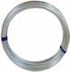 Italtecnica Plant Tying Wire 1.8mmx11m