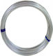 Italtecnica Plant Tying Wire 2mmx9m