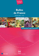 Bulles de France