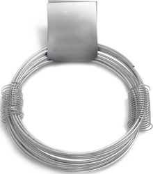 E-Sea 27685 Σύρμα Δεσίματος Φυτών 0.7mmx40m