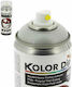 KolorDip Sprühfarbe von Autos Perle 400ml