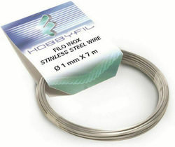 Filomat HIN100 Wire 1mm 7m