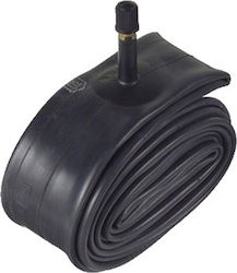 Byox Σαμπρέλα Ποδηλάτου 16" x 1.75" Byox Σαμπρέλα Ποδηλάτου 16" x 1.75"