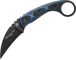 Tops Knives Μαχαίρι Devil's Claw 2 Tops